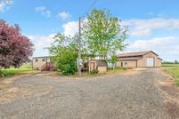 Timberland Property for sale in Lane County, Oregon