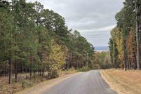 Land for sale in Cleburne County, Arkansas