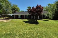 Farm and Ranch for sale in Oconee County, Georgia