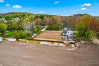 Recreational Property for sale in Antrim County, Michigan