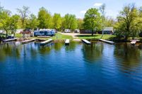 Timberland Property for sale in Chippewa County, Wisconsin