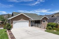 Farm and Ranch for sale in Kern County, California