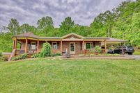 Timberland Property for sale in Floyd County, Virginia