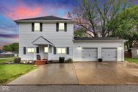 Farm and Ranch for sale in Boone County, Indiana