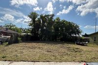 Land for sale in Orleans Parish, Louisiana