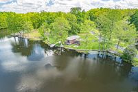 Farm and Ranch for sale in Marion County, Illinois