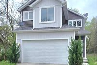 House for sale in Portage County, Ohio