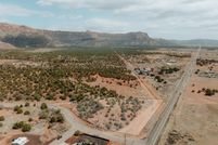 Land for sale in Washington County, Utah
