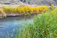 Farm and Ranch for sale in Garfield County, Utah