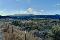 Recreational Property for sale in Piute County, Utah