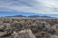 Land for sale in Iron County, Utah