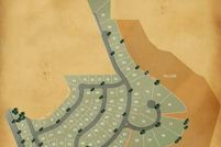 Land for sale in Washington County, Utah