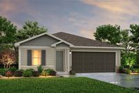 Land for sale in Nueces County, Texas