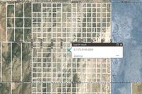 Land for sale in Iron County, Utah