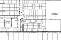 Farm and Ranch for sale in Iron County, Utah