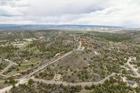 Undeveloped Land for sale in Kane County, Utah