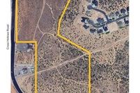 Land for sale in Iron County, Utah