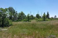 Land for sale in Washington County, Utah