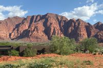 Land for sale in Washington County, Utah