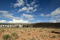 Land for sale in Washington County, Utah