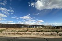 Land for sale in Washington County, Utah