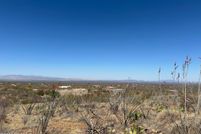 Farm and Ranch for sale in Pima County, Arizona