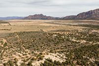 Timberland Property for sale in Washington County, Utah