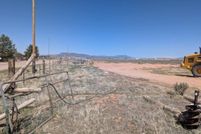 Recreational Property for sale in Iron County, Utah