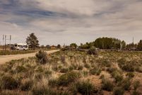 Land for sale in Lake County, Oregon