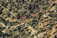 Land for sale in Kane County, Utah