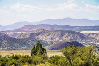 Farm and Ranch for sale in Washington County, Utah