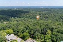 Land for sale in Jefferson County, Alabama
