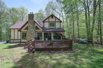 Land for sale in Wayne County, Pennsylvania