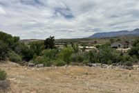 Farm and Ranch for sale in Washington County, Utah