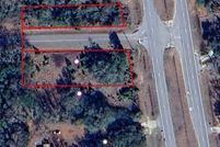 Undeveloped Land for sale in Mobile County, Alabama