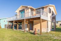 Recreational Property for sale in Baldwin County, Alabama