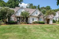 Recreational Property for sale in Lafayette County, Mississippi