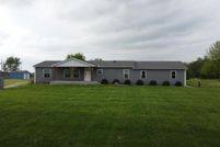 Farm and Ranch for sale in Switzerland County, Indiana