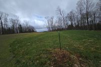 Undeveloped Land for sale in Albany County, New York