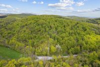 Undeveloped Land for sale in Windsor County, Vermont