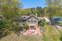 Timberland Property for sale in Marquette County, Wisconsin