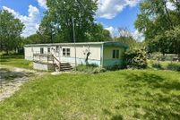 Farm and Ranch for sale in Ray County, Missouri