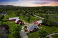 Horse Property for sale in Linn County, Iowa