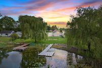 Farm and Ranch for sale in Whitley County, Indiana