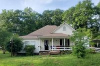 Farm and Ranch for sale in Spartanburg County, South Carolina