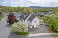 Hunting Property for sale in Windsor County, Vermont