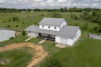 House for sale in Graves County, Kentucky