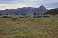 Land for sale in Washington County, Utah
