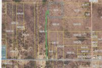 Land for sale in Allegan County, Michigan