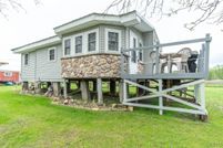 Farm and Ranch for sale in Jefferson County, New York